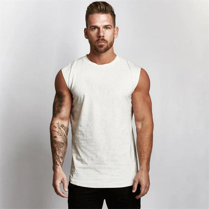 Men Tanktop